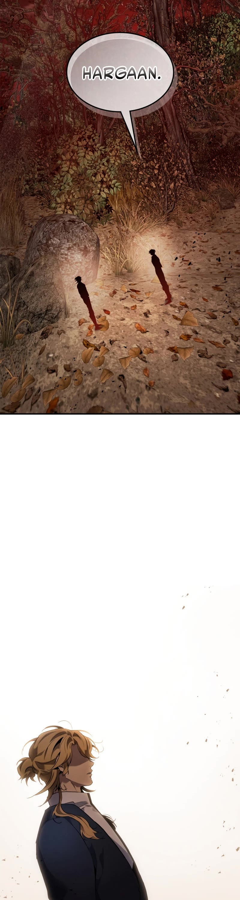 Leveling With The Gods chapter 116 page 31