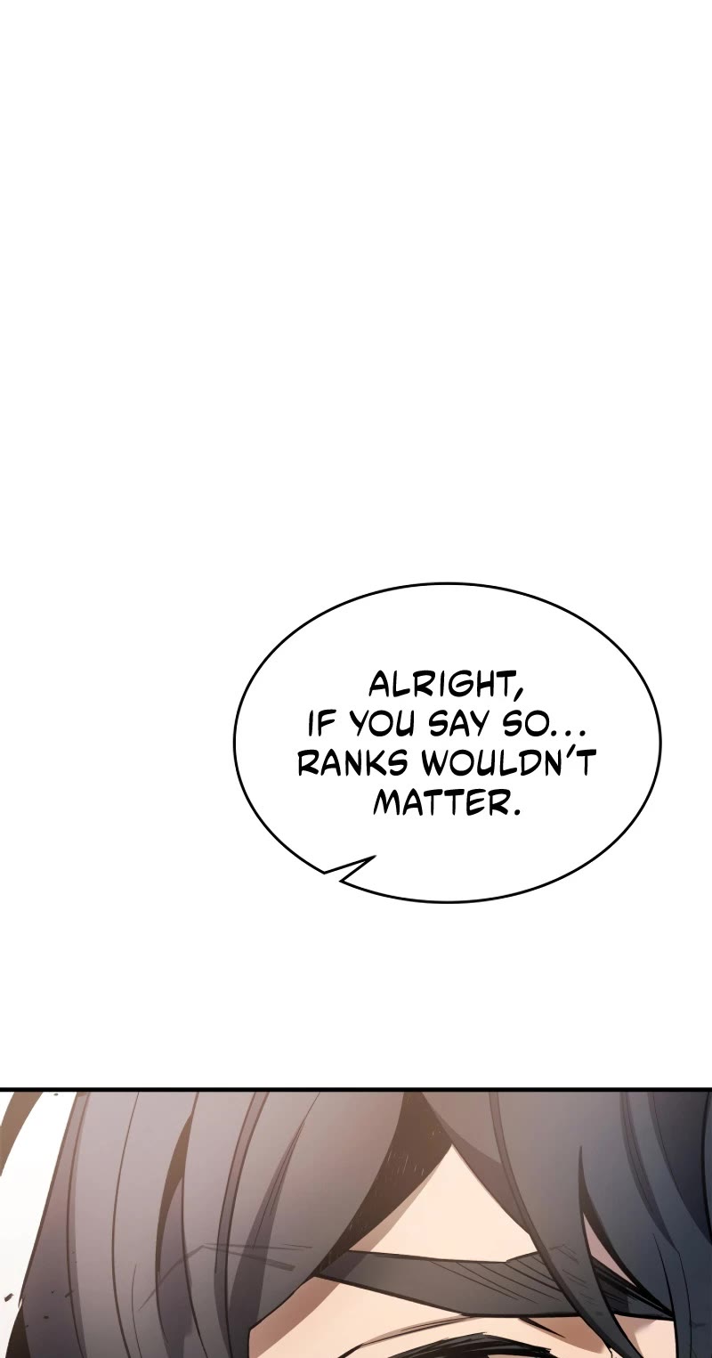 Leveling With The Gods chapter 116 page 33