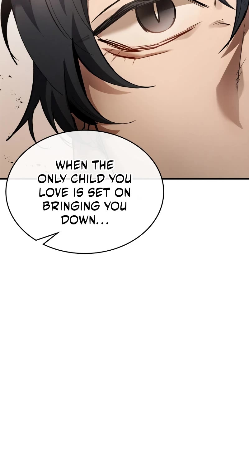 Leveling With The Gods chapter 116 page 34