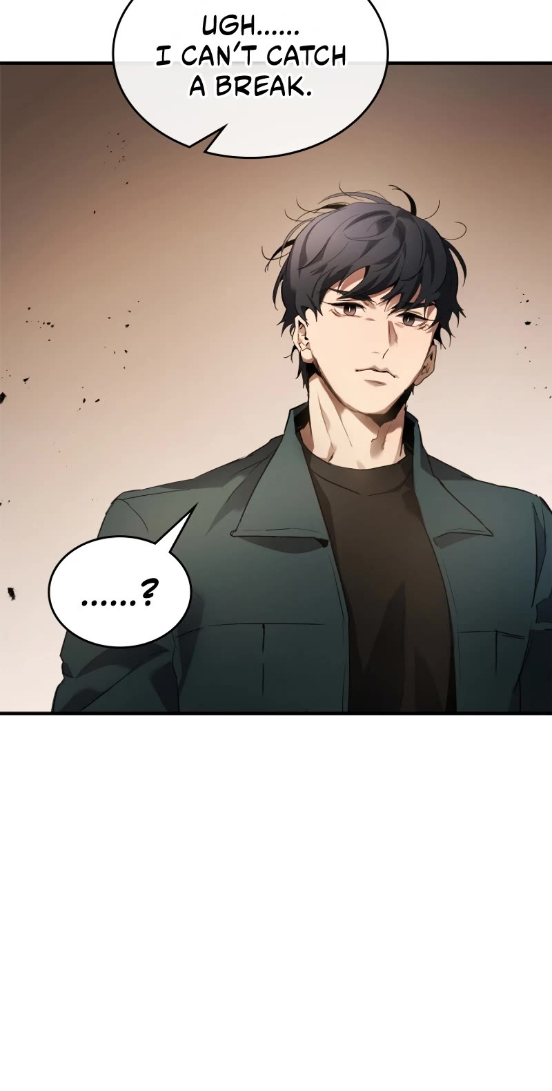 Leveling With The Gods chapter 116 page 43