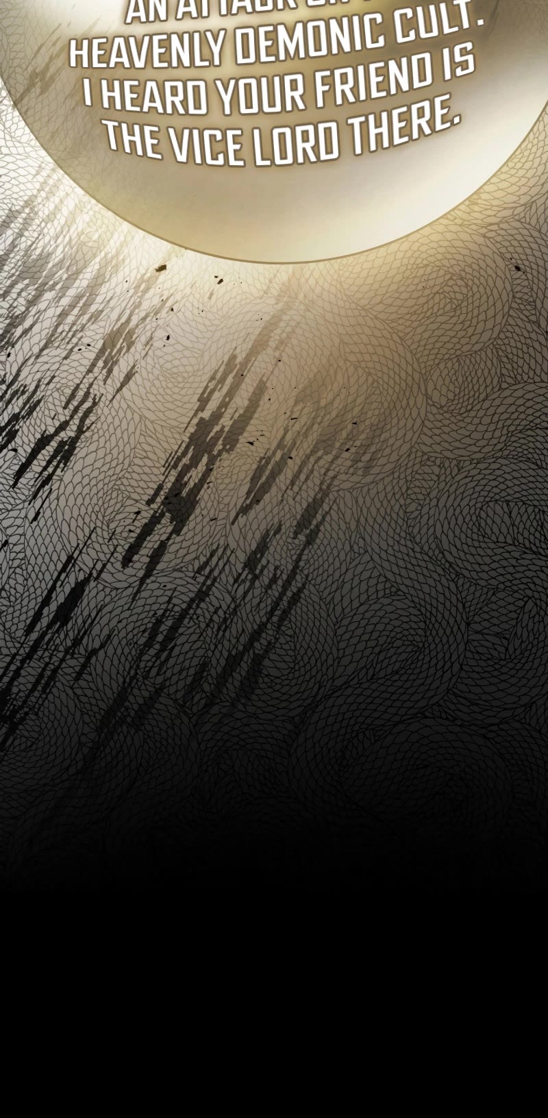 Leveling With The Gods chapter 116 page 45