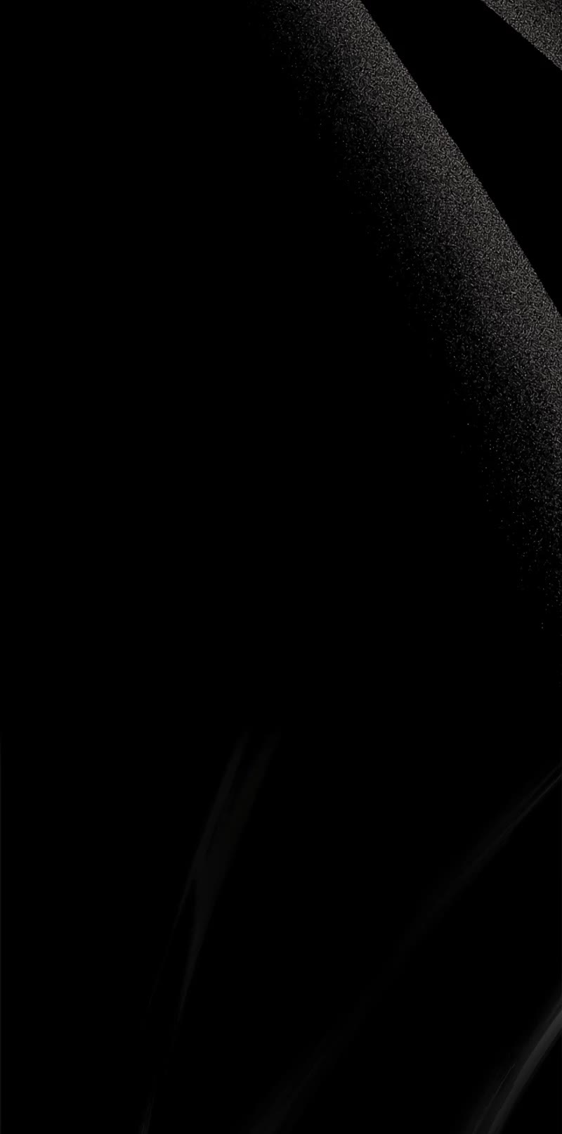 Leveling With The Gods chapter 117 page 18