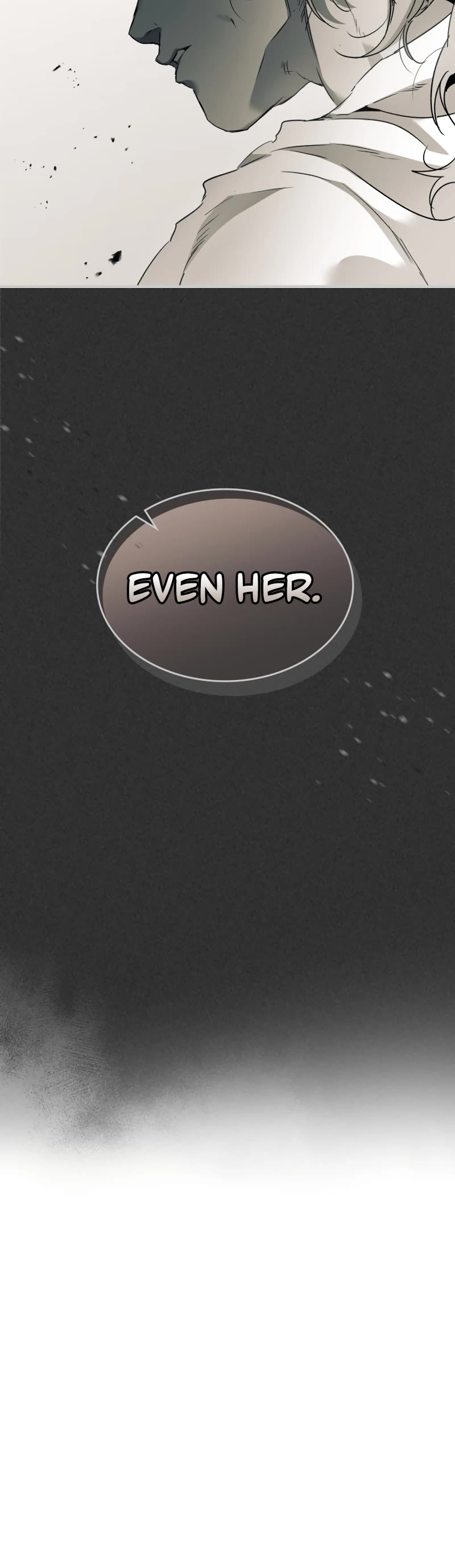 Leveling With The Gods chapter 117 page 24