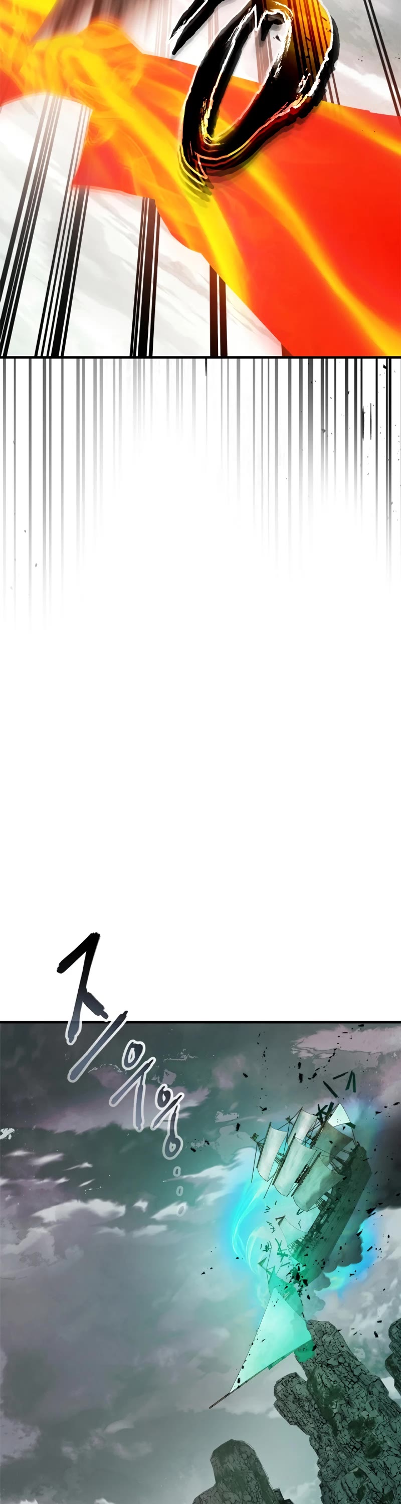 Leveling With The Gods chapter 117 page 28