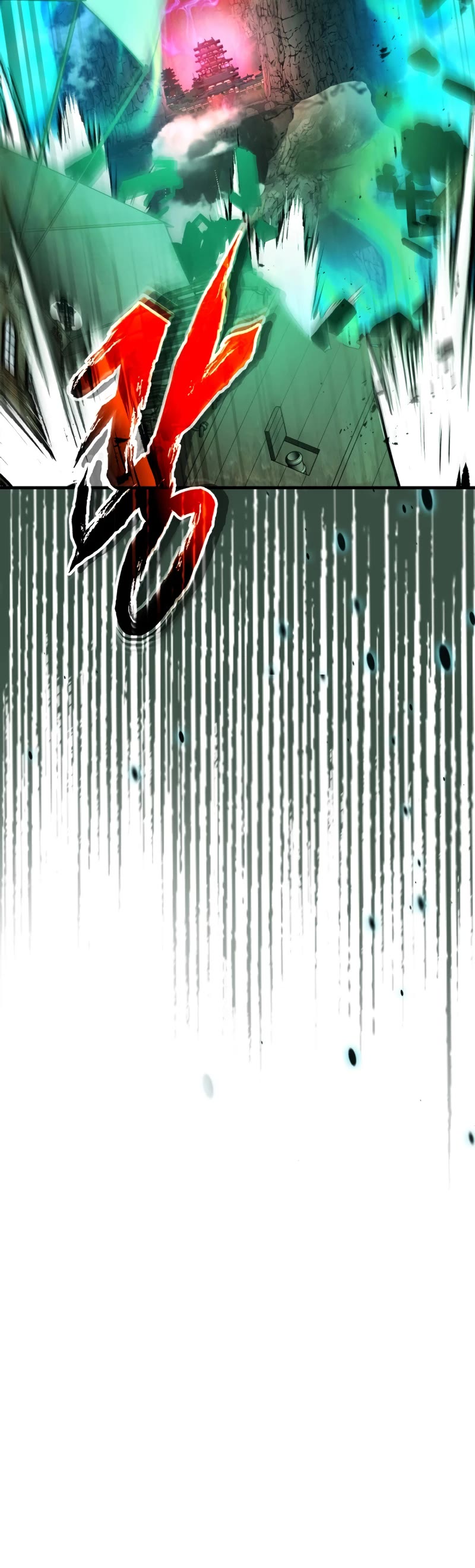 Leveling With The Gods chapter 117 page 30