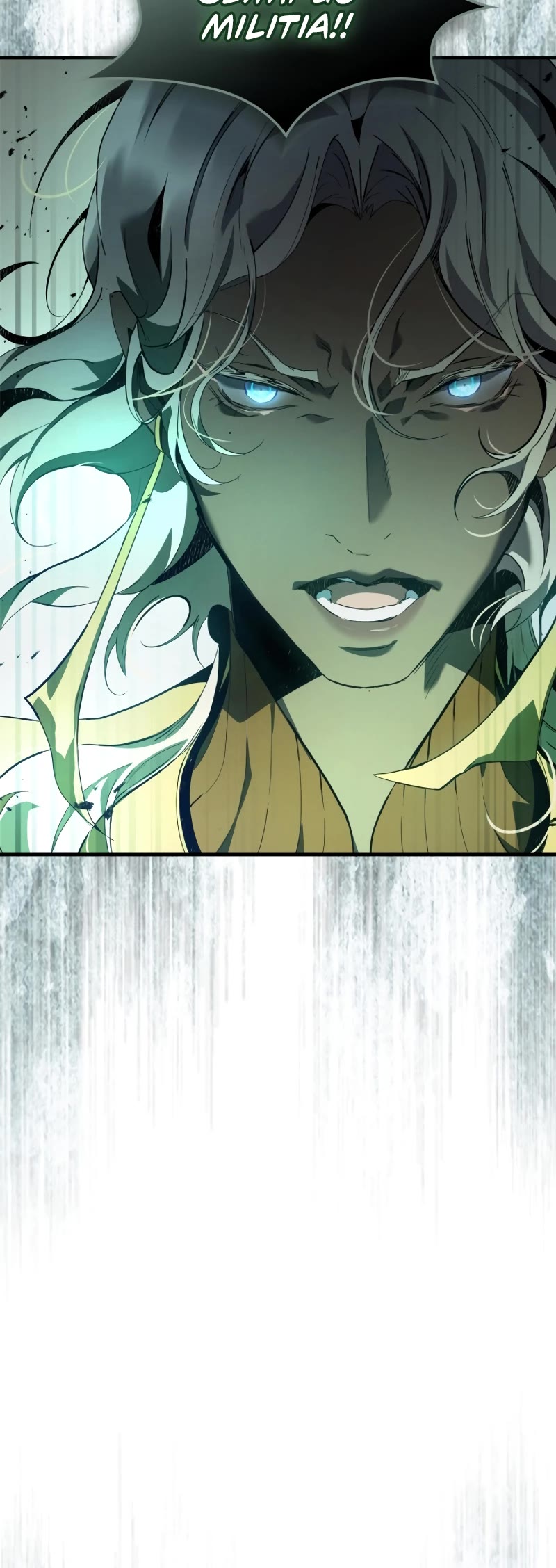 Leveling With The Gods chapter 117 page 40