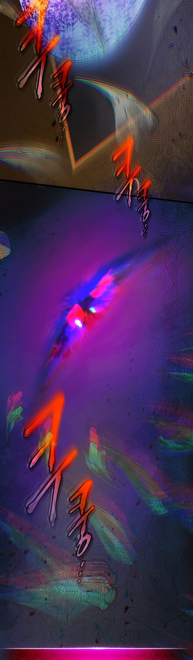 Leveling With The Gods chapter 117 page 57