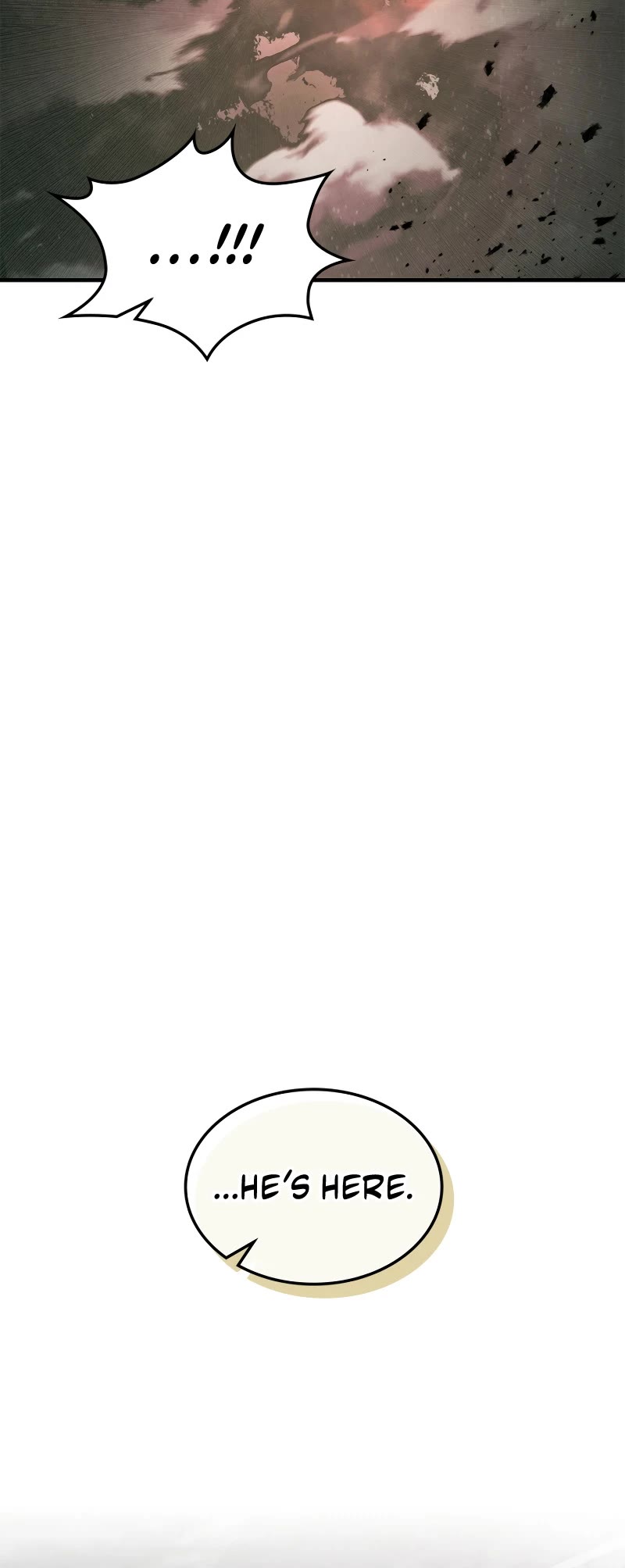 Leveling With The Gods chapter 118 page 25