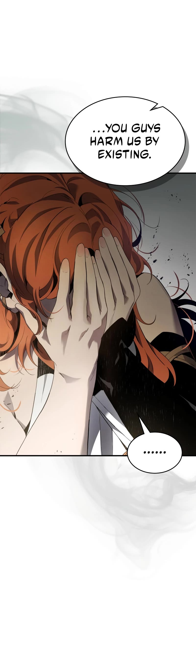 Leveling With The Gods chapter 118 page 38