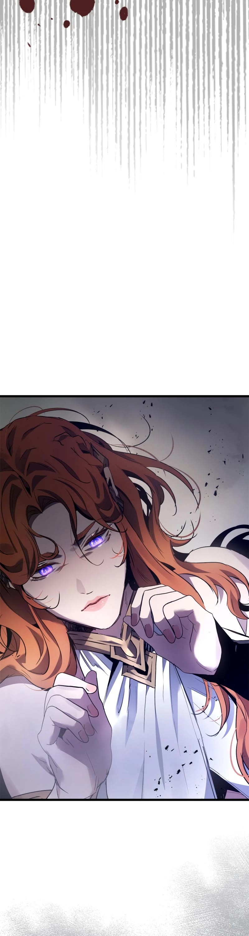 Leveling With The Gods chapter 118 page 44