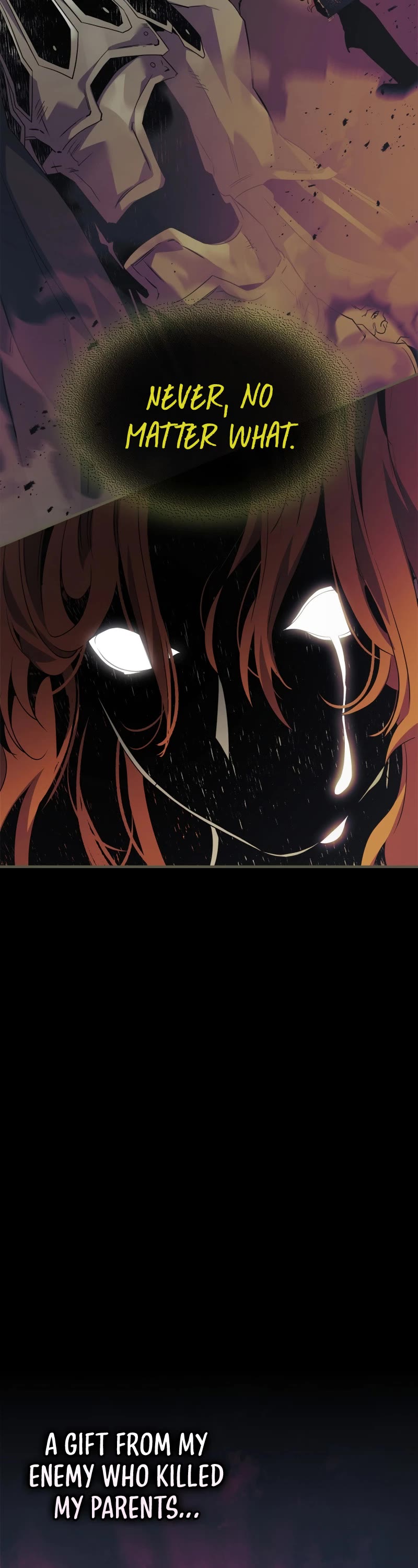 Leveling With The Gods chapter 118 page 7