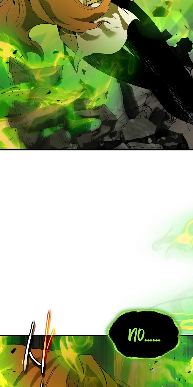 Leveling With The Gods chapter 119 page 13