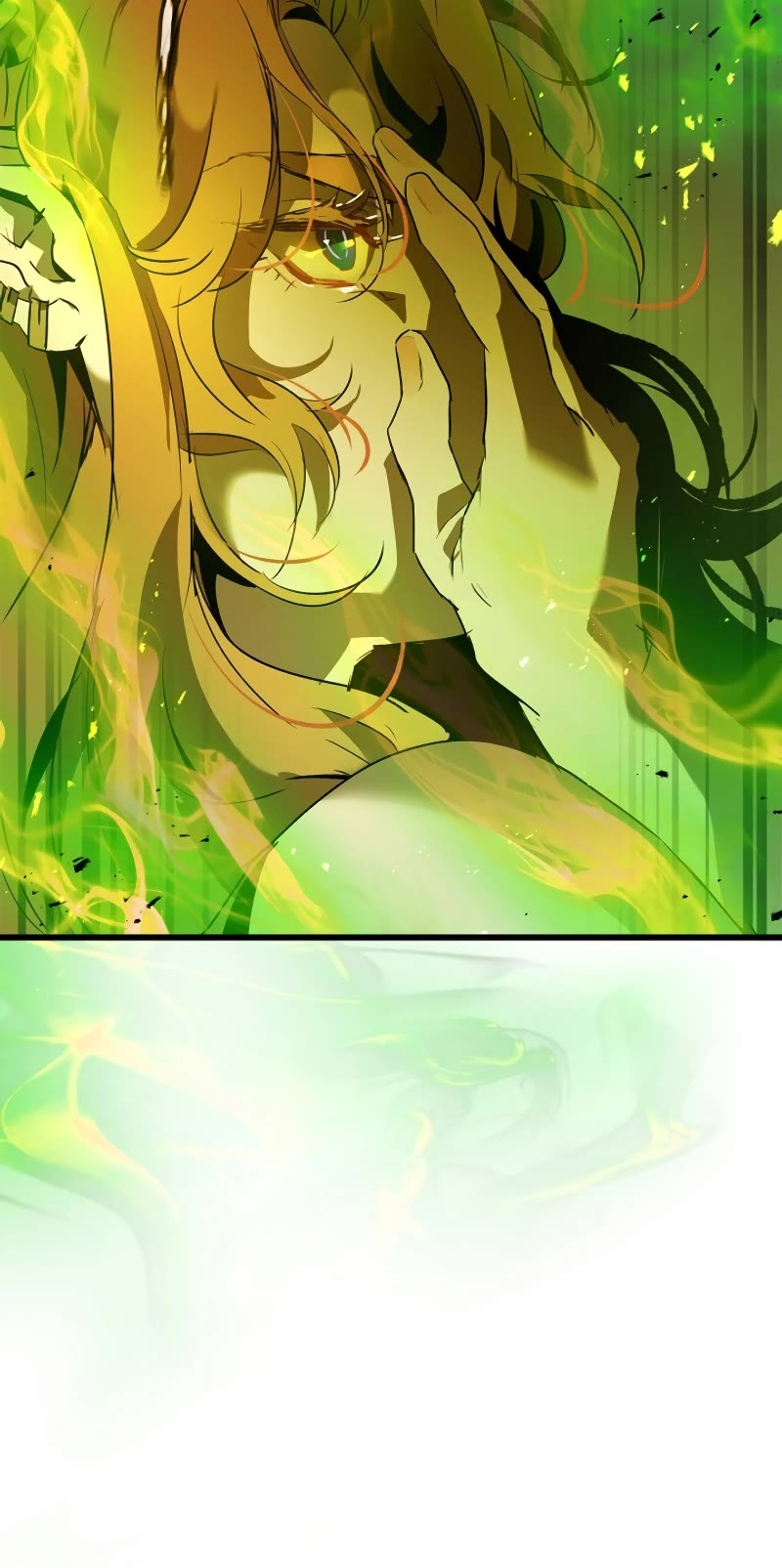 Leveling With The Gods chapter 119 page 14