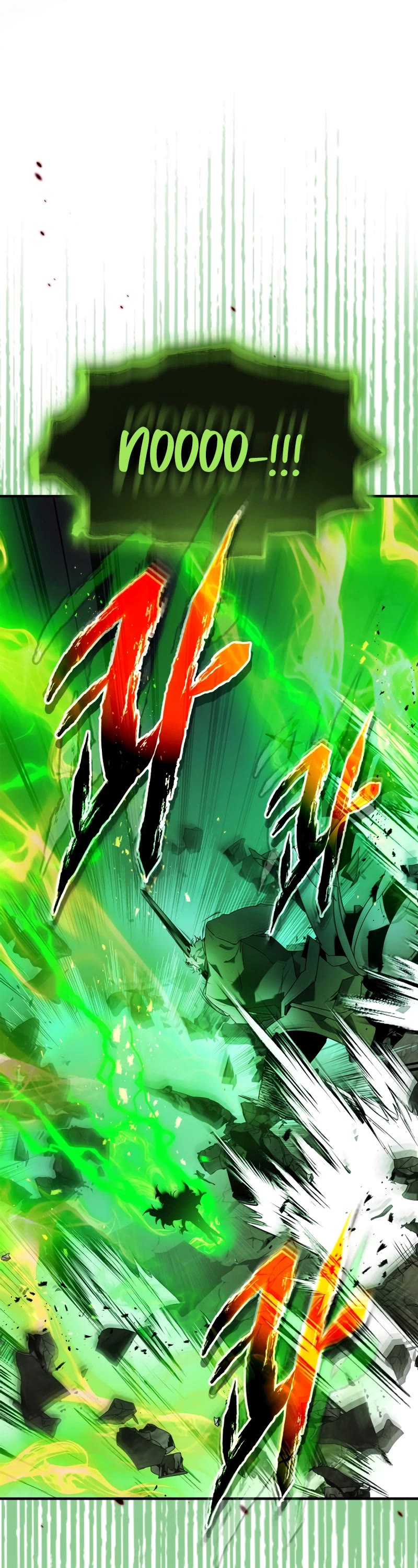 Leveling With The Gods chapter 119 page 15