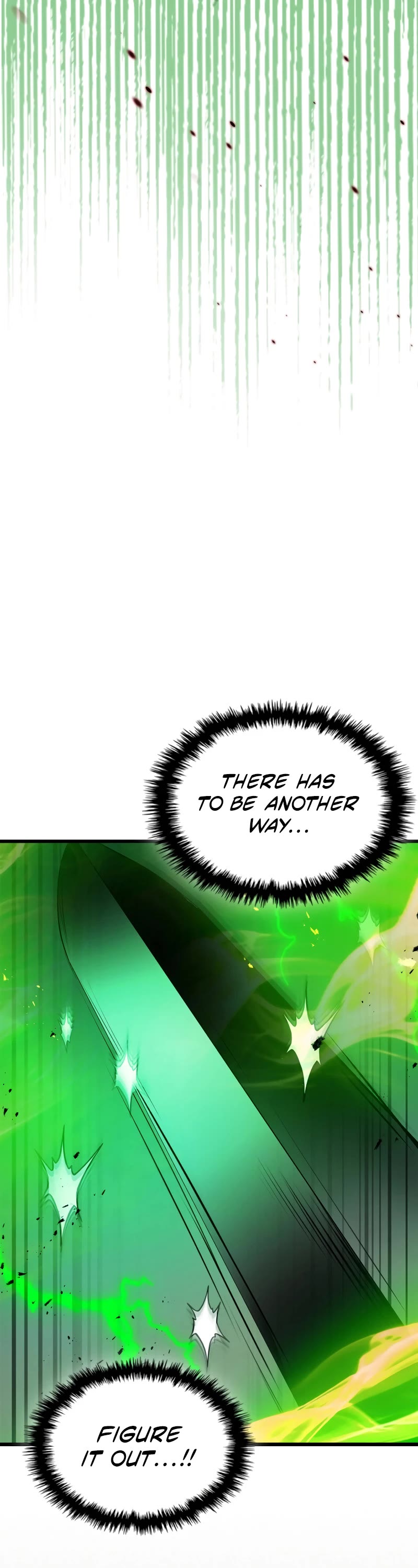 Leveling With The Gods chapter 119 page 16
