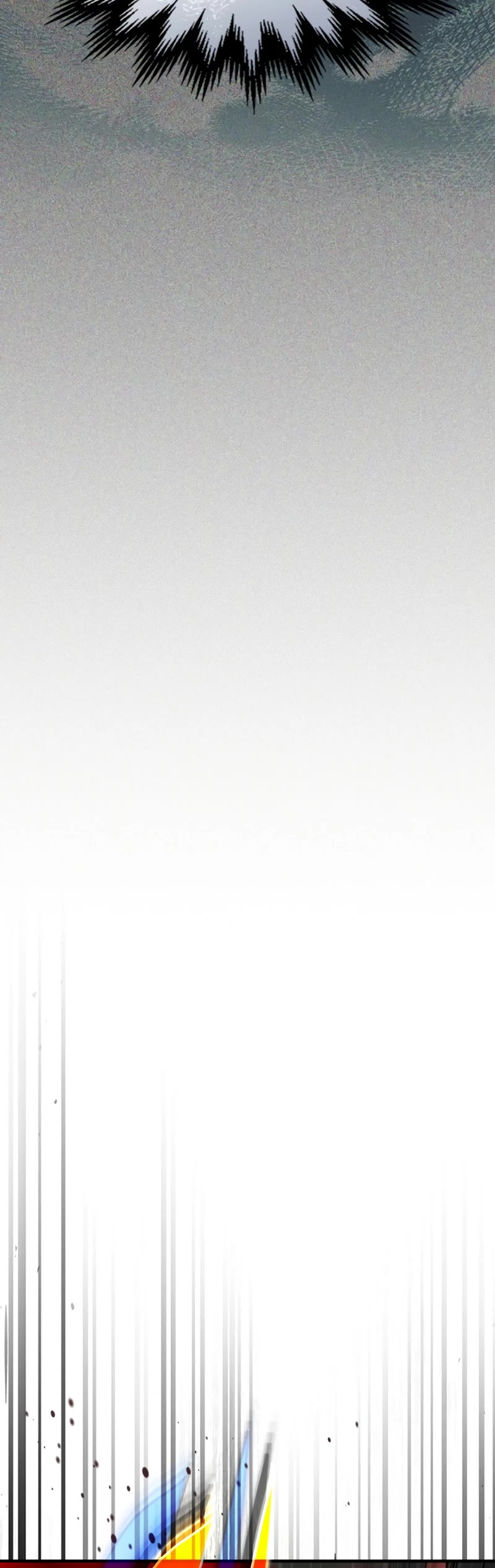 Leveling With The Gods chapter 119 page 19