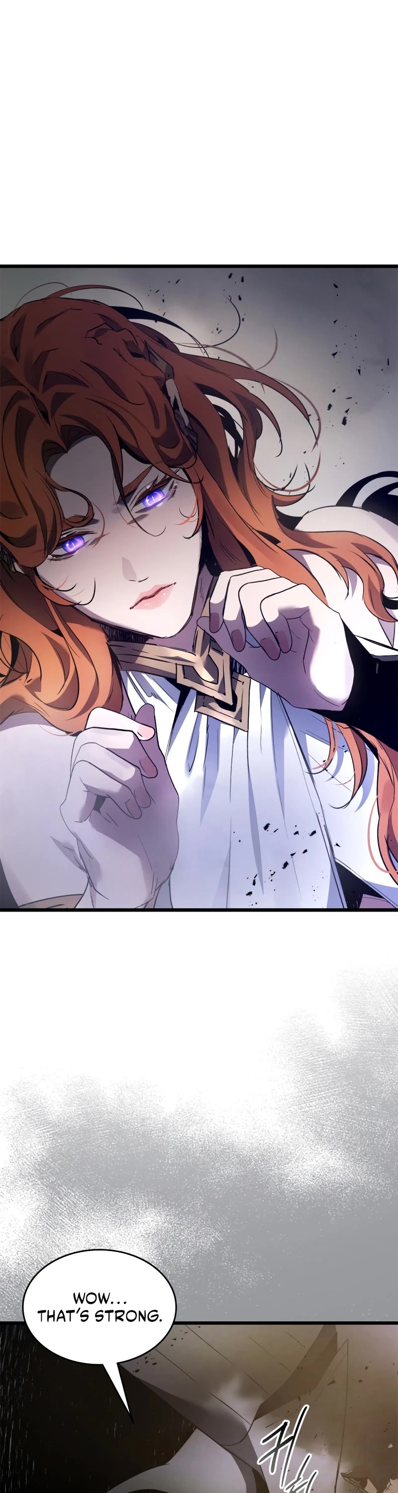 Leveling With The Gods chapter 119 page 2