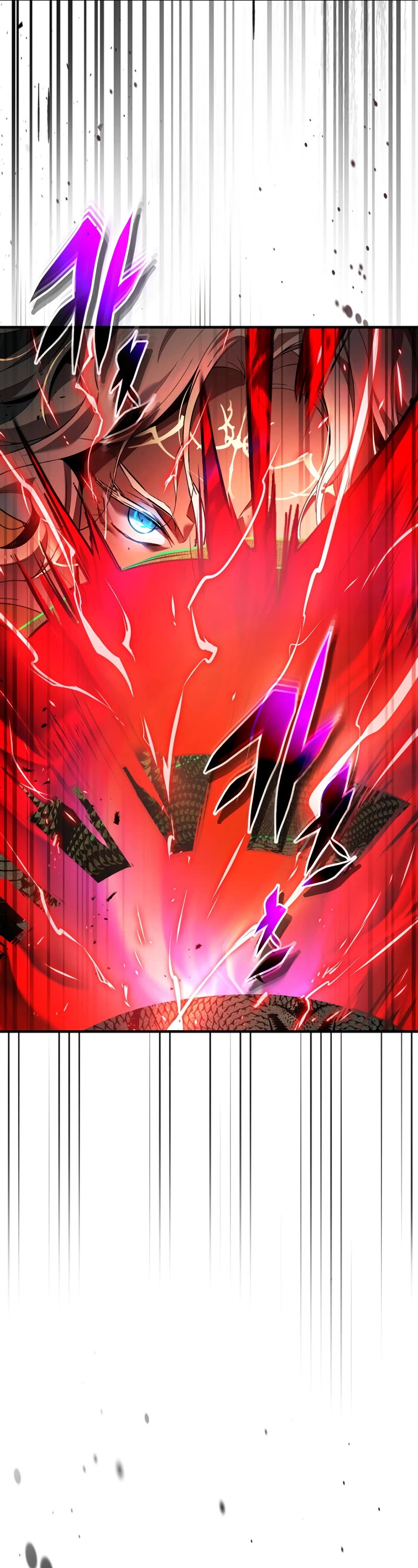 Leveling With The Gods chapter 119 page 21