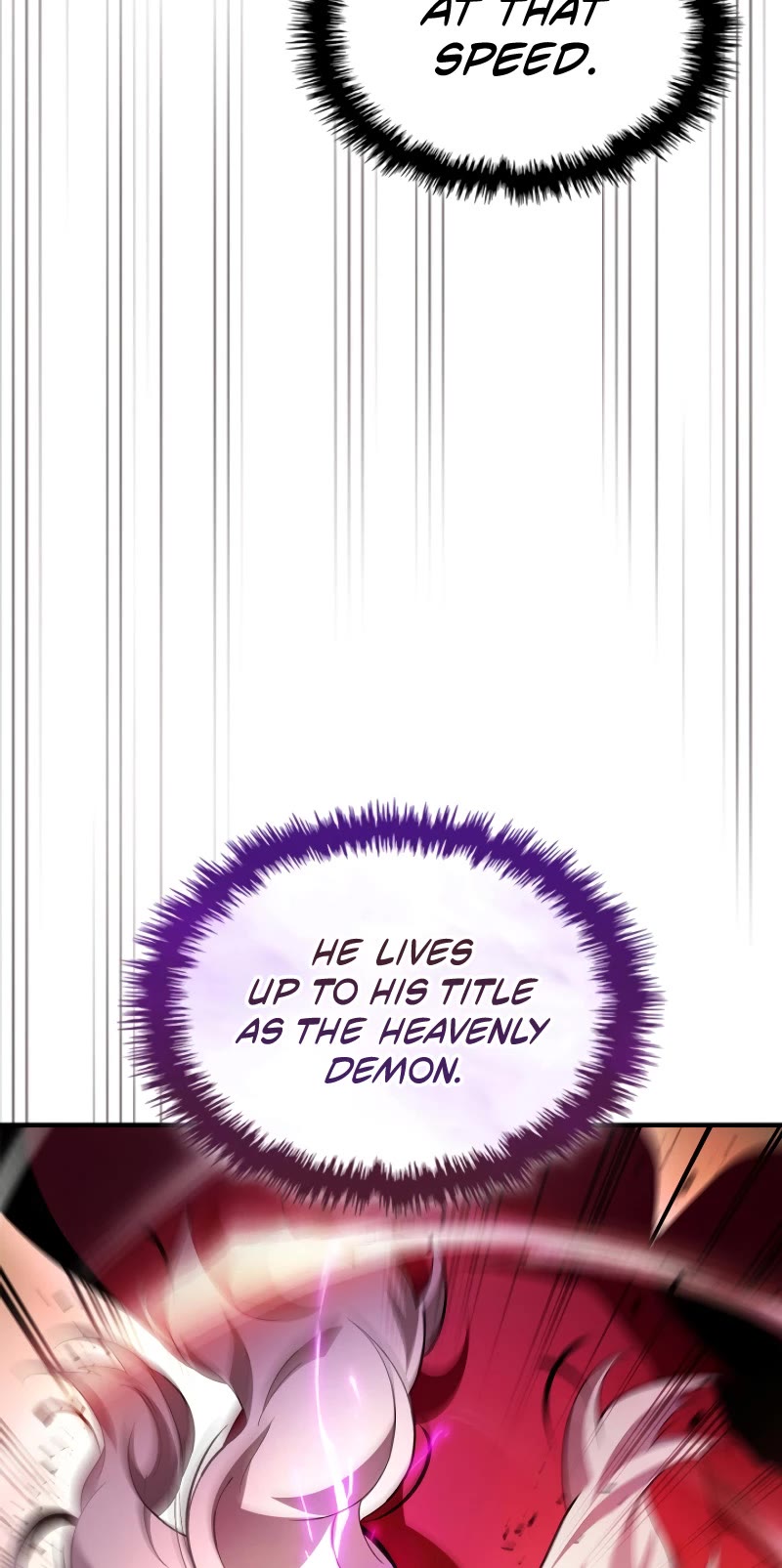 Leveling With The Gods chapter 119 page 26