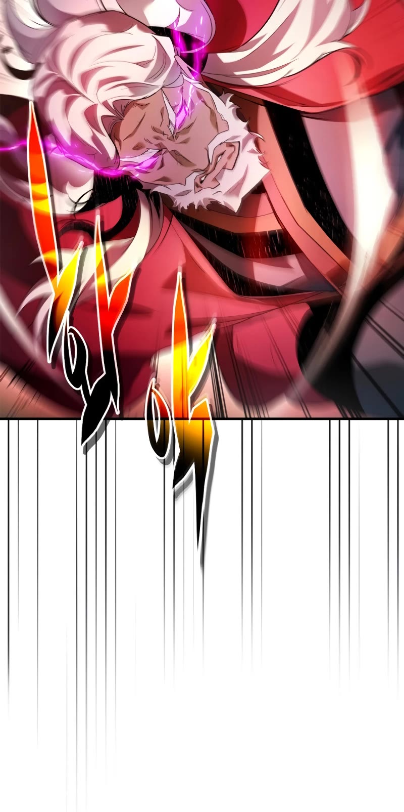 Leveling With The Gods chapter 119 page 27