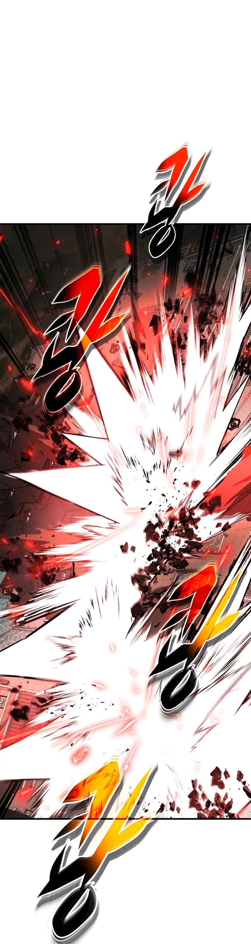 Leveling With The Gods chapter 119 page 29