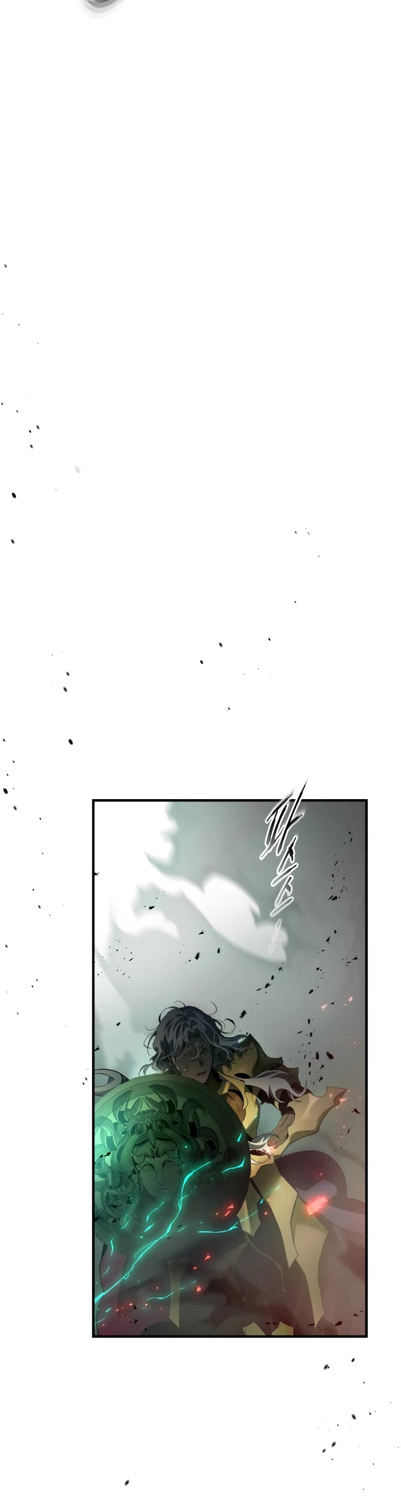 Leveling With The Gods chapter 119 page 30