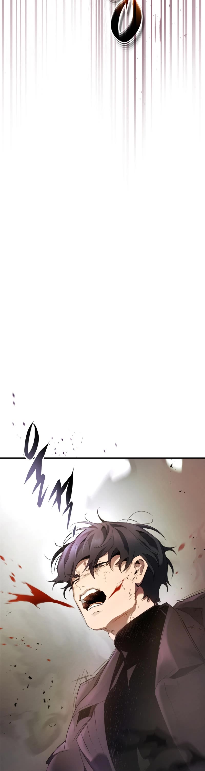 Leveling With The Gods chapter 119 page 45