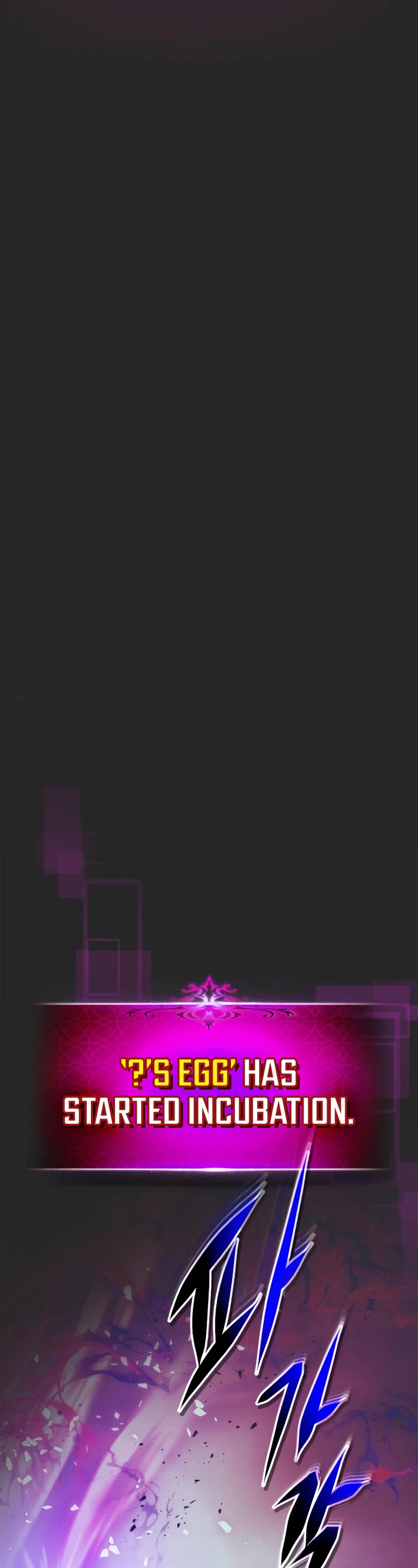 Leveling With The Gods chapter 119 page 55