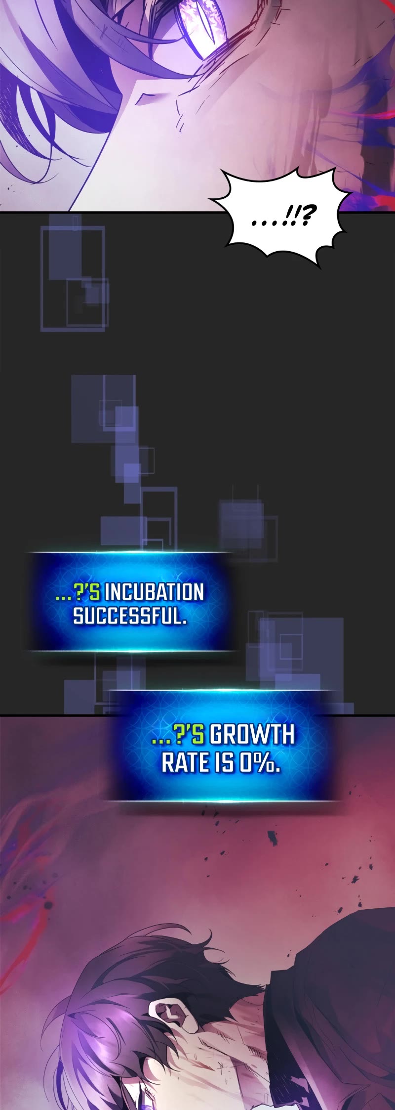 Leveling With The Gods chapter 119 page 59