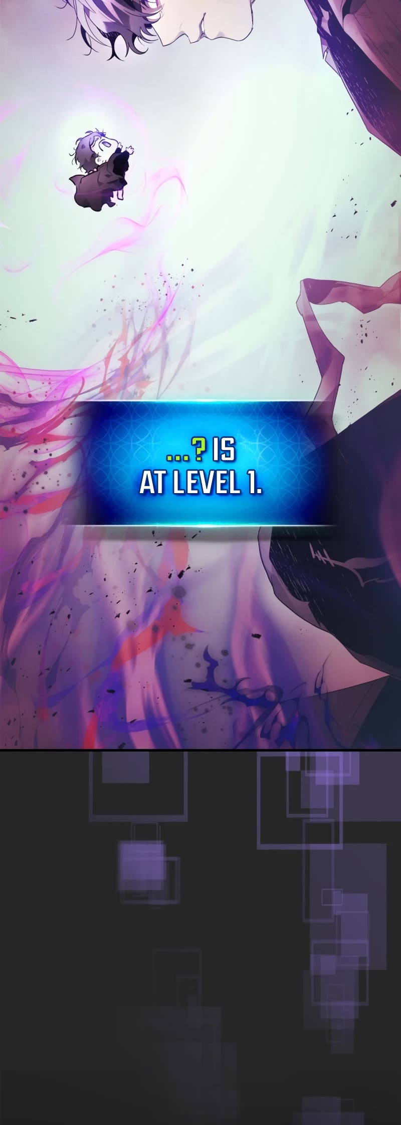 Leveling With The Gods chapter 119 page 60