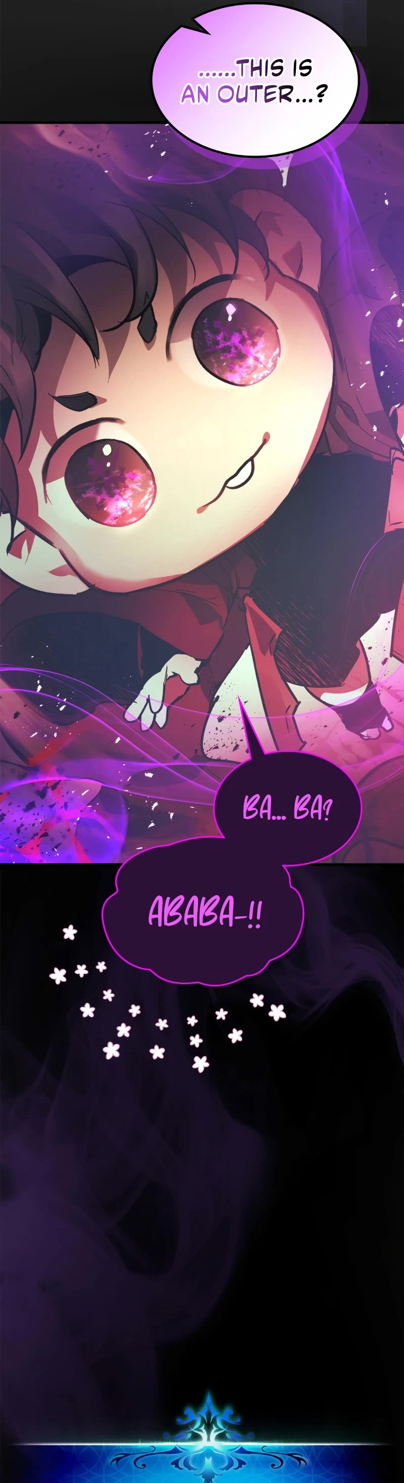 Leveling With The Gods chapter 119 page 61