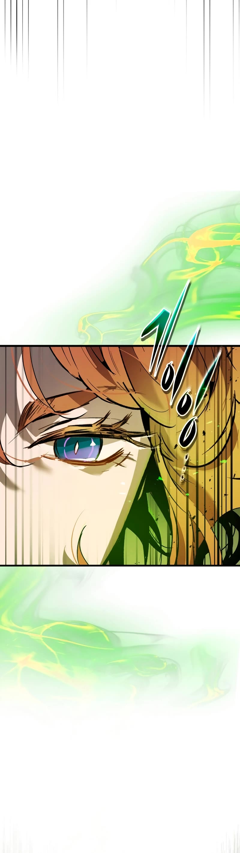 Leveling With The Gods chapter 119 page 7