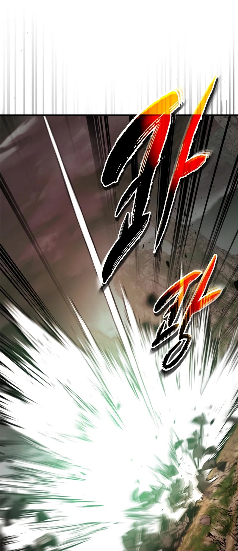 Leveling With The Gods chapter 120 page 19