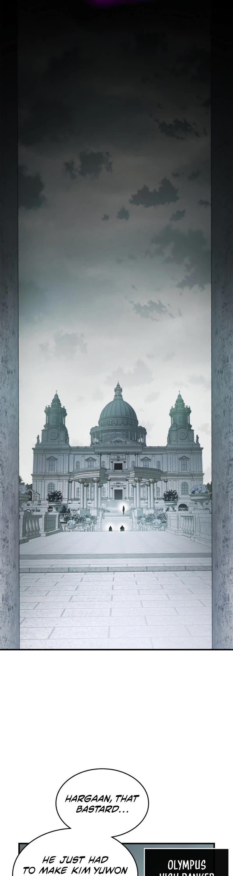 Leveling With The Gods chapter 120 page 31