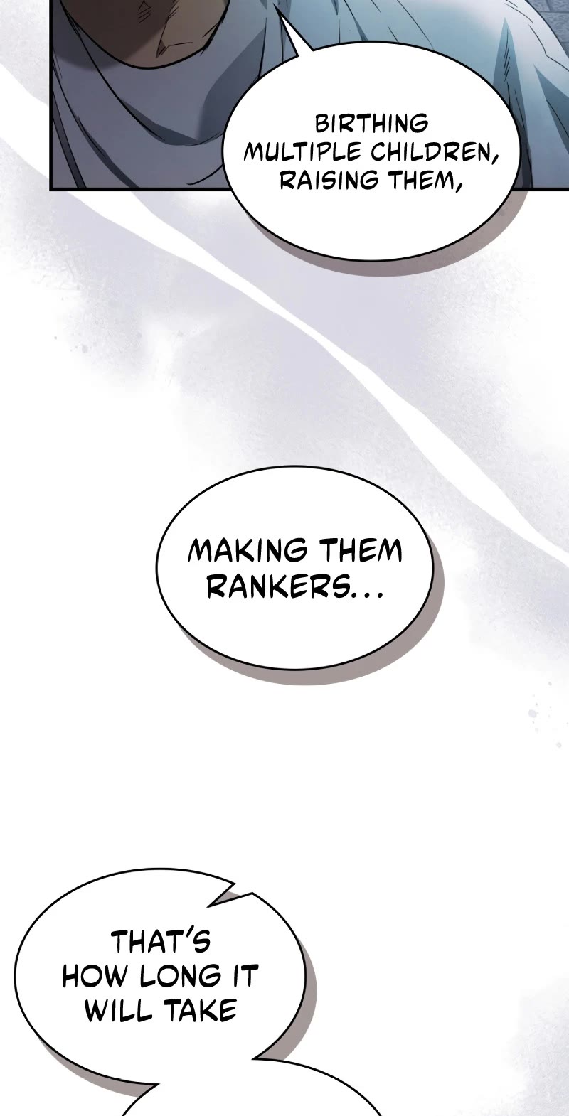 Leveling With The Gods chapter 120 page 34