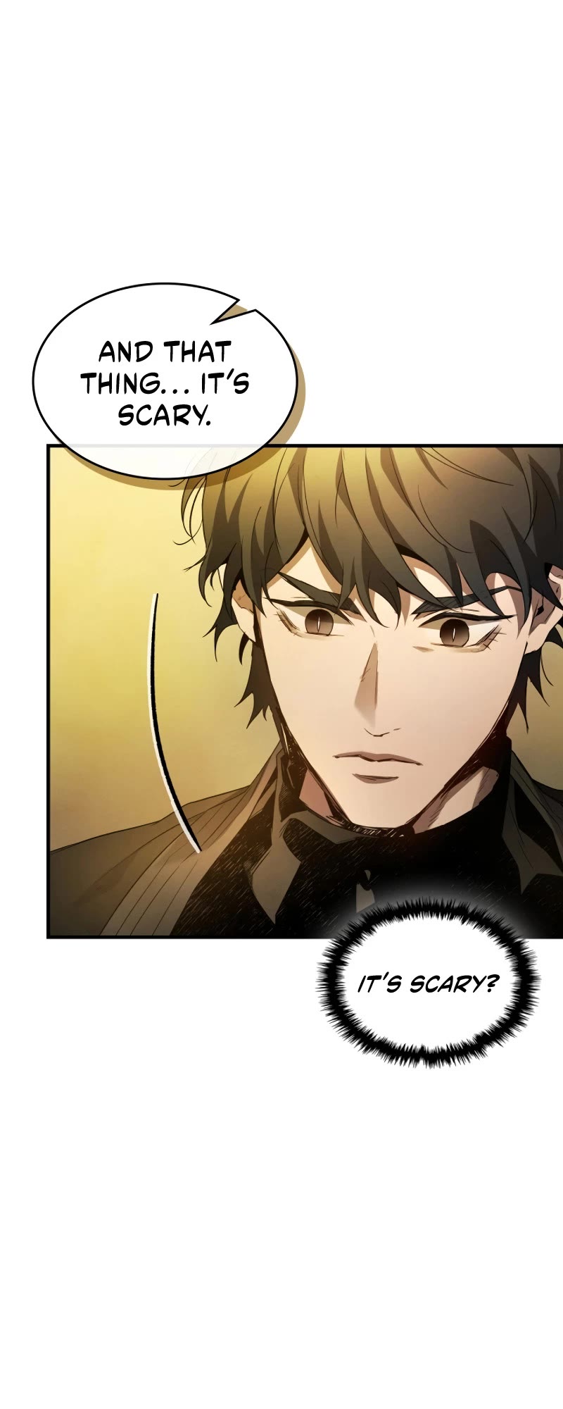 Leveling With The Gods chapter 120 page 53