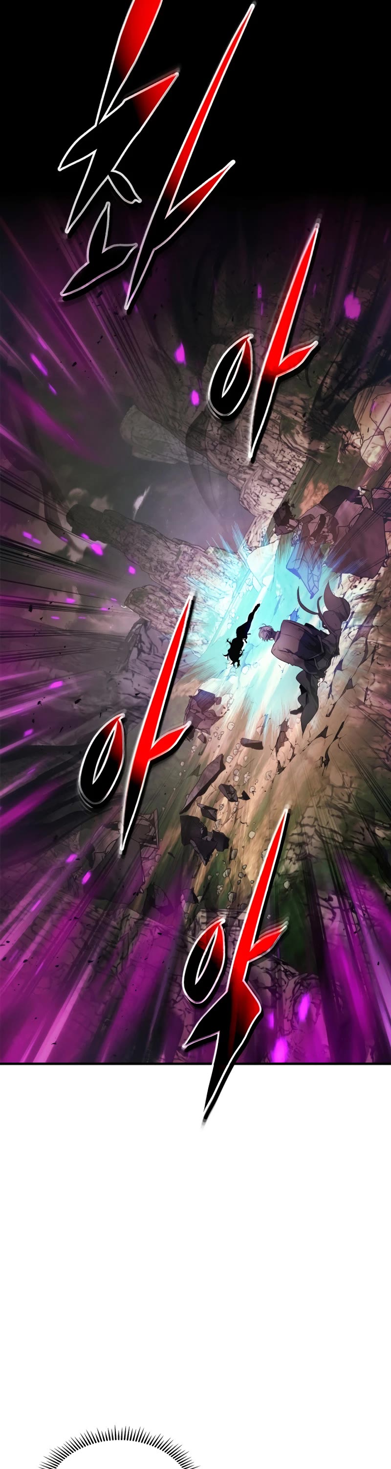 Leveling With The Gods chapter 120 page 9