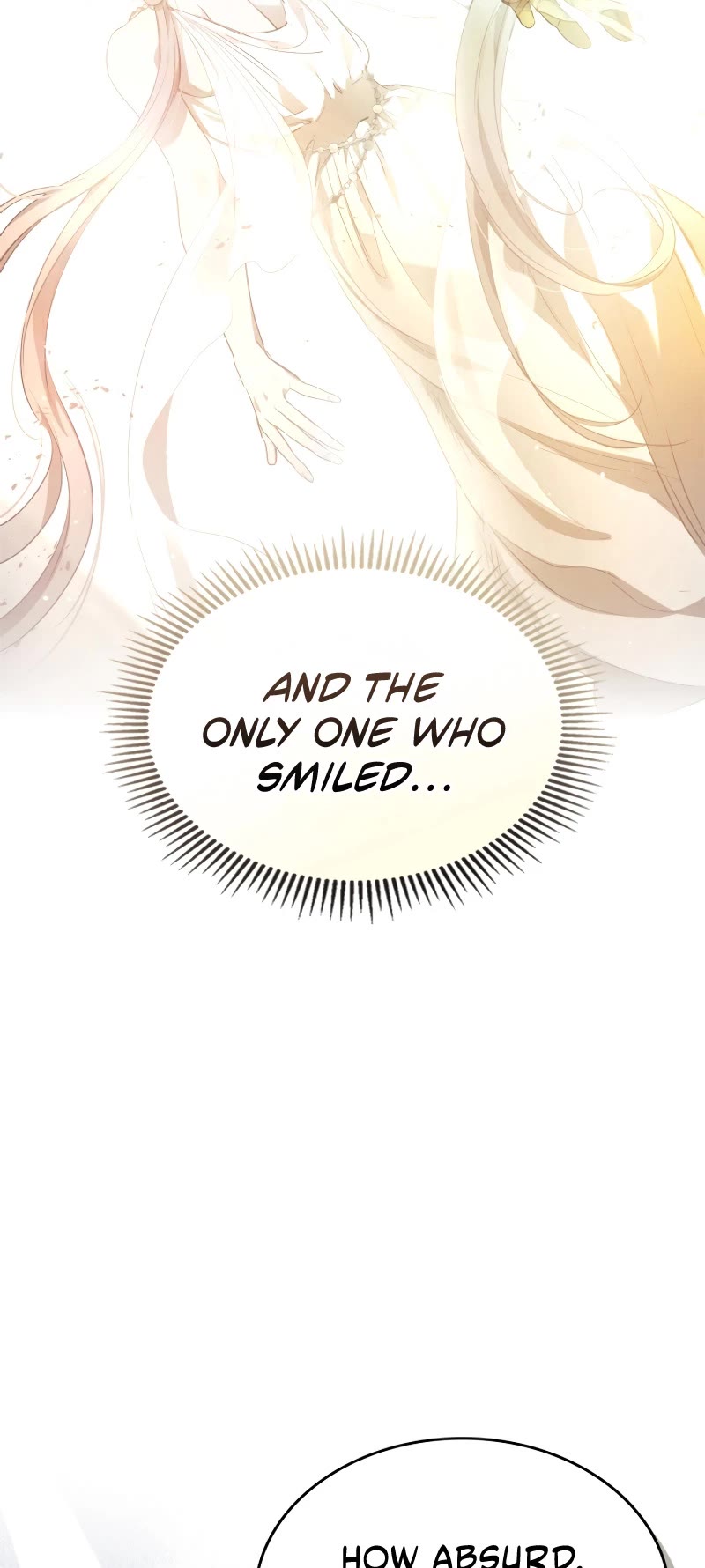 Leveling With The Gods chapter 121 page 32