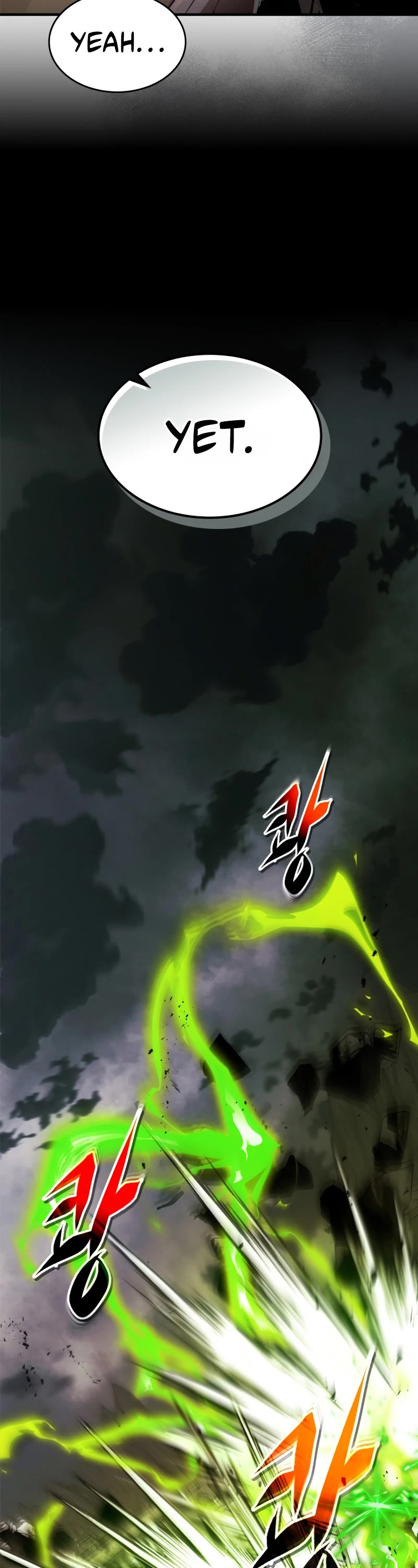 Leveling With The Gods chapter 121 page 45