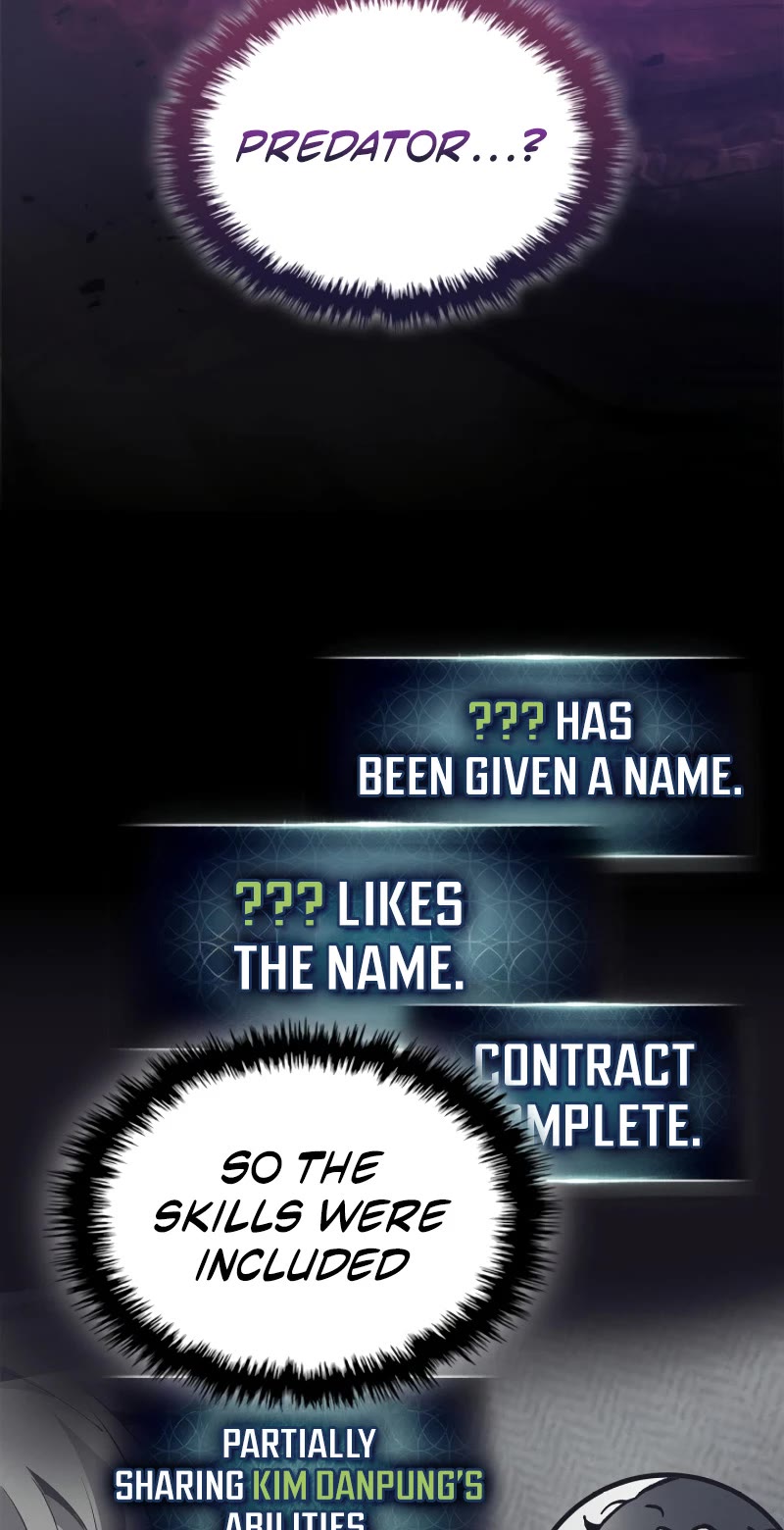 Leveling With The Gods chapter 121 page 9