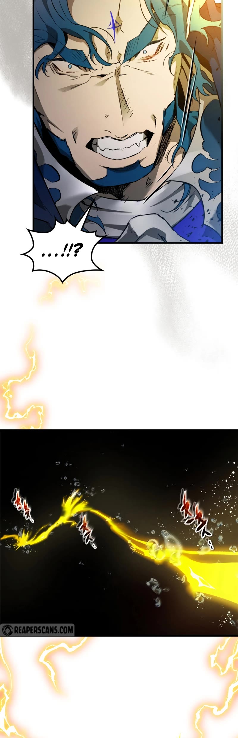 Leveling With The Gods chapter 122 page 32