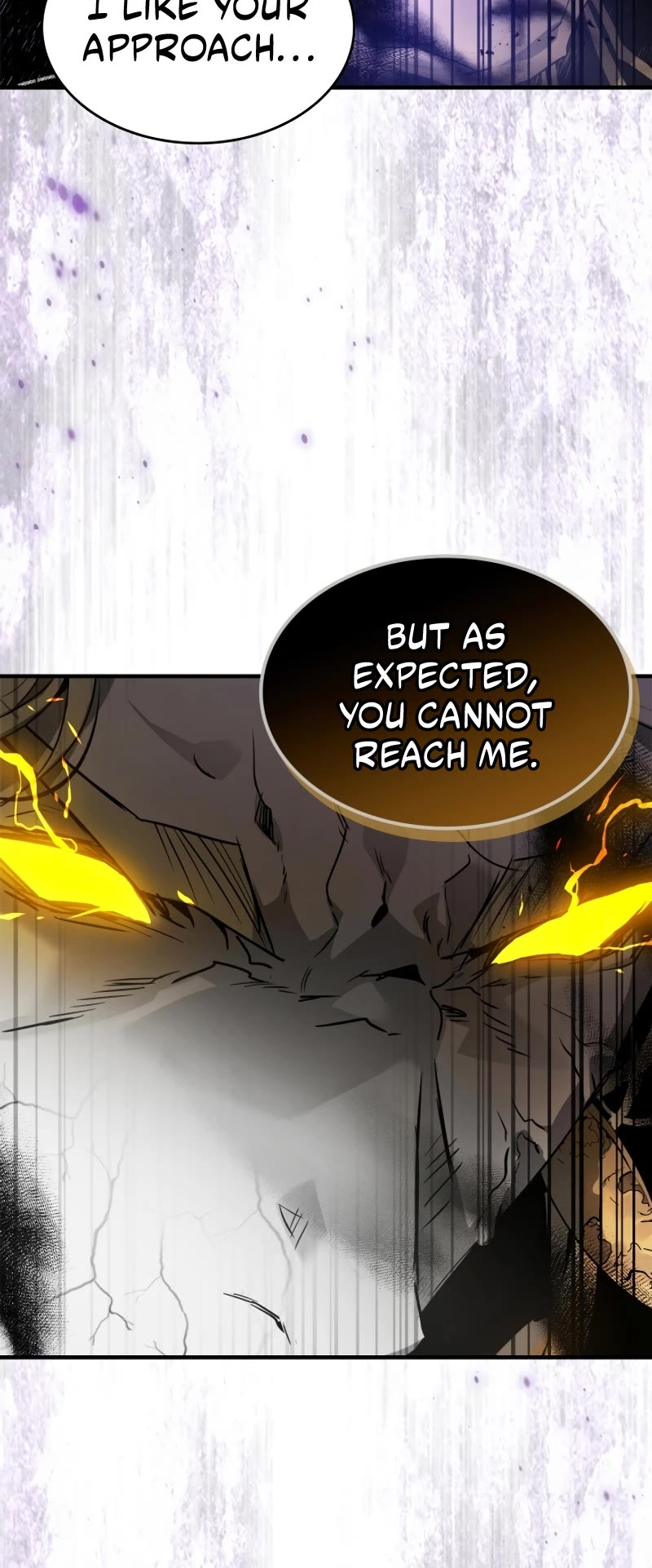 Leveling With The Gods chapter 122 page 42