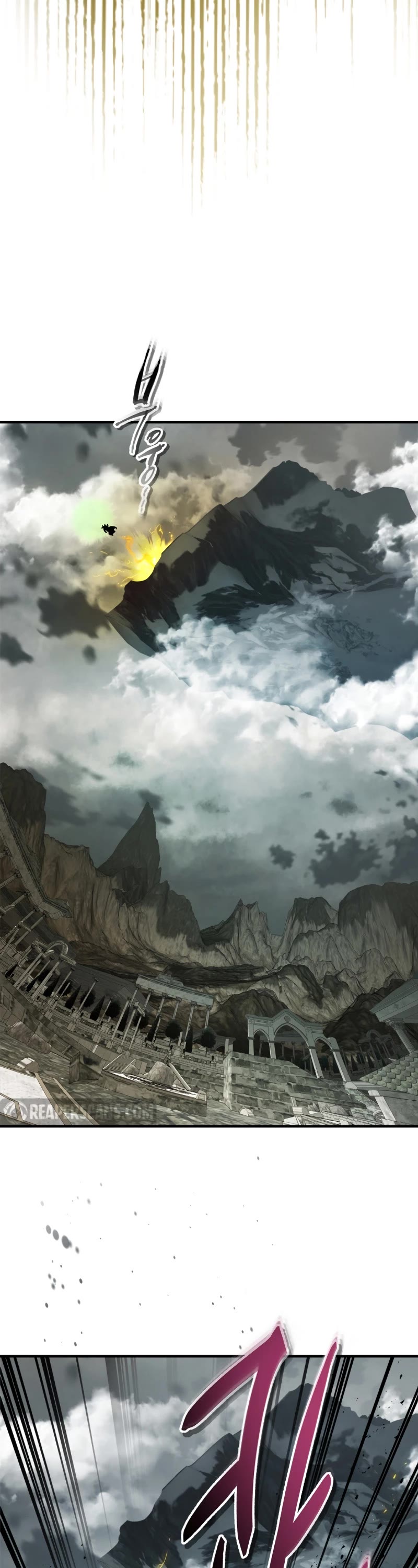 Leveling With The Gods chapter 122 page 48