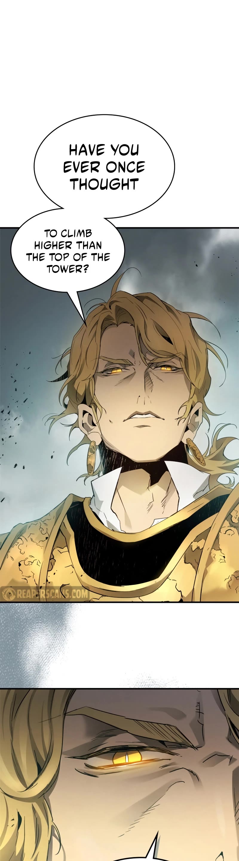 Leveling With The Gods chapter 122 page 53