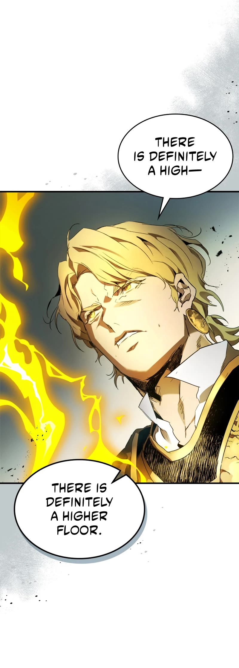 Leveling With The Gods chapter 122 page 57