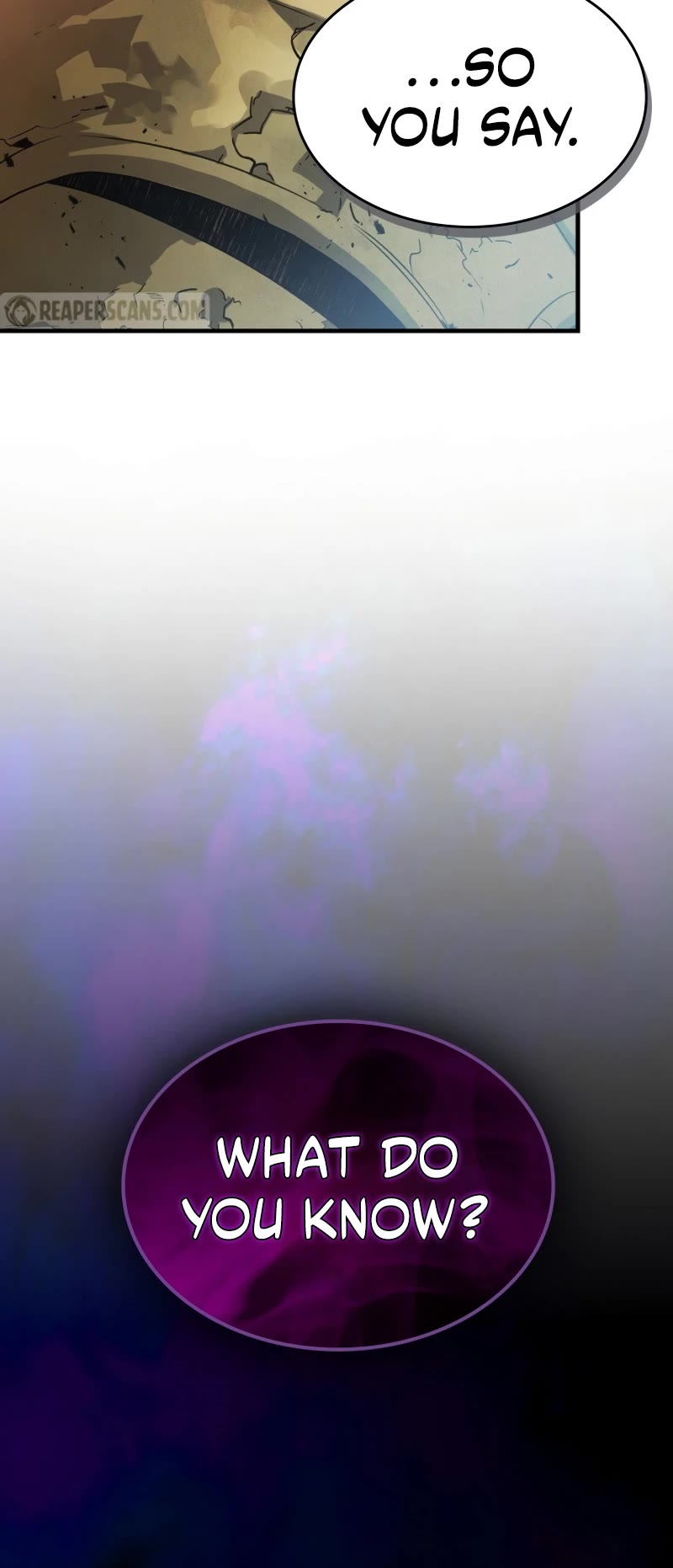 Leveling With The Gods chapter 122 page 60