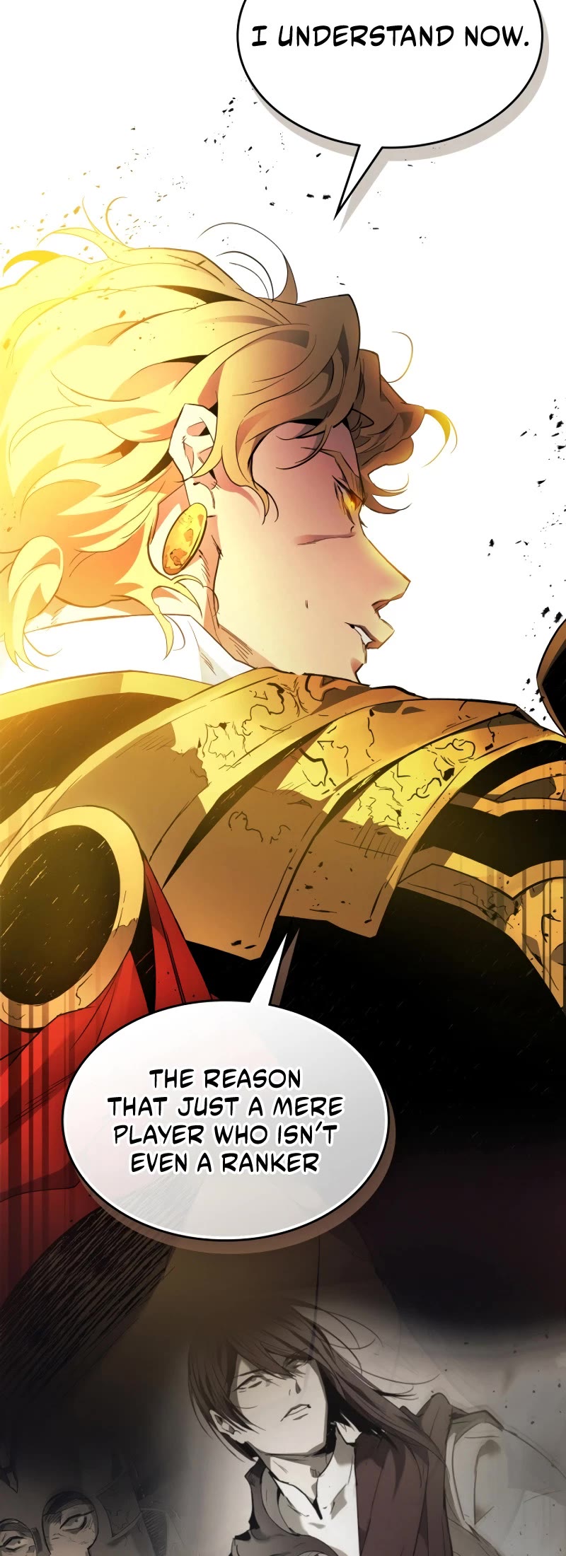 Leveling With The Gods chapter 123 page 13