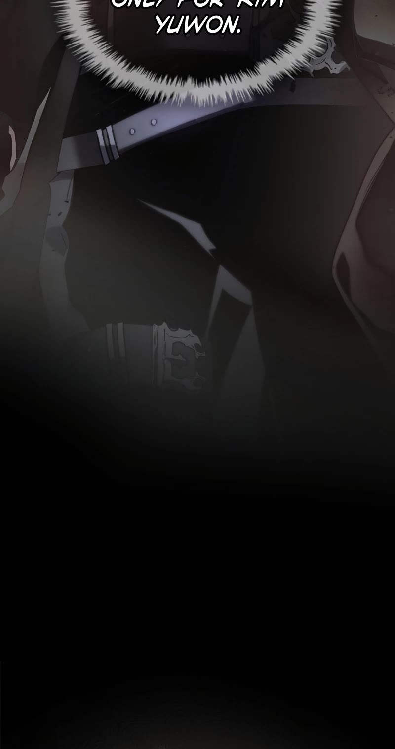 Leveling With The Gods chapter 123 page 22