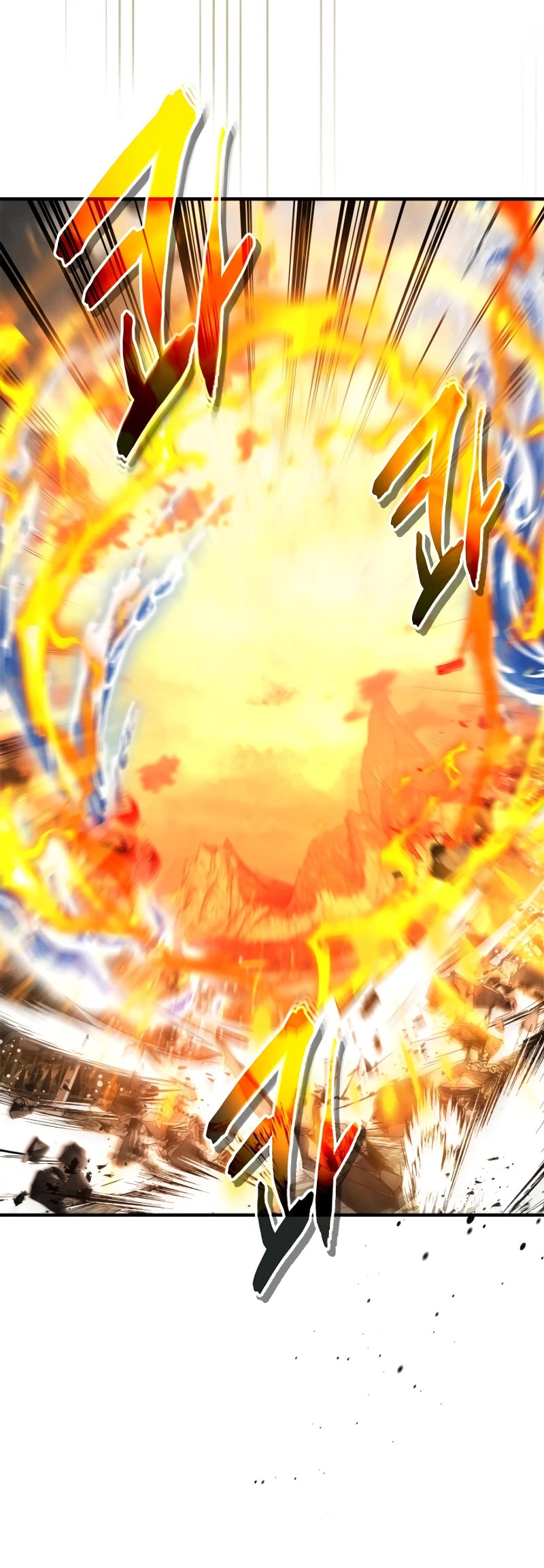 Leveling With The Gods chapter 123 page 29