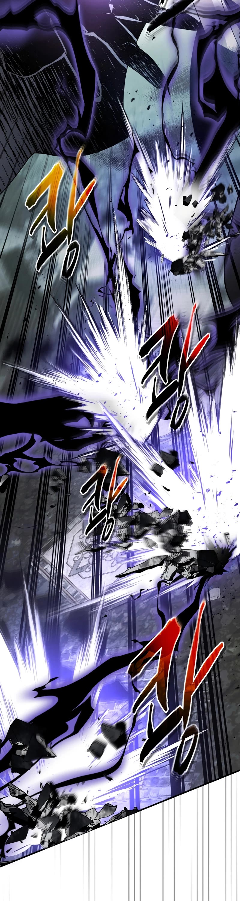 Leveling With The Gods chapter 123 page 31